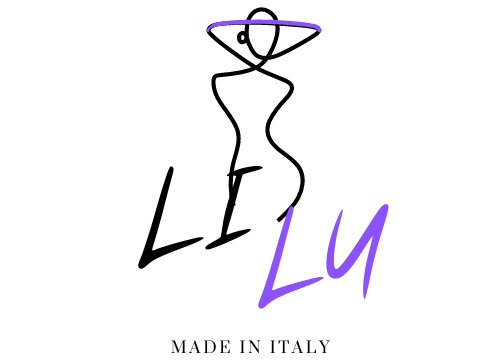 lilufashionmilano